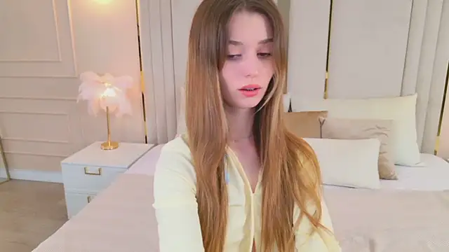MarybethSnow online show from May 2026 05:11:01 PM