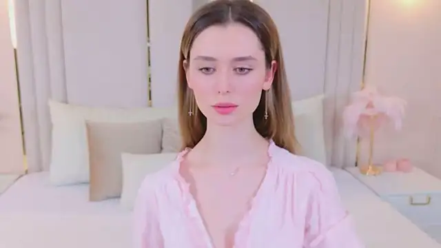 MarybethSnow online show from February 2026 05:13:02 PM