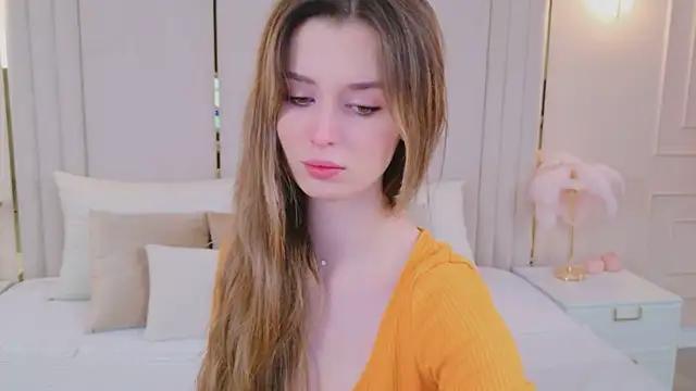 MarybethSnow online show from February 2026 05:09:02 PM