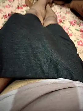 kumarshah-2024 online show from January 2026 07:41:02 PM