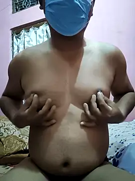kumarshah-2024 online show from March 2026 07:30:01 PM