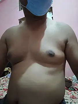 kumarshah-2024 online show from June 2026 08:21:01 PM
