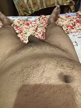 kumarshah-2024 online show from June 2026 11:02:03 PM