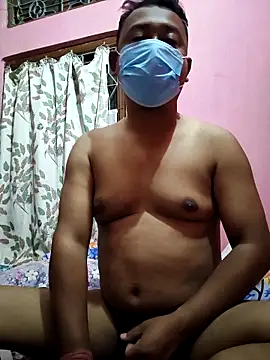 kumarshah-2024 online show from November 2025 08:01:02 PM