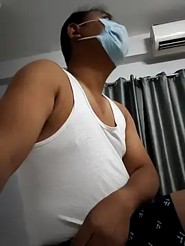 kumarshah-2024 online show from December 2025 12:43:02 PM