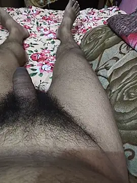 kumarshah-2024 online show from May 2026 07:21:02 PM