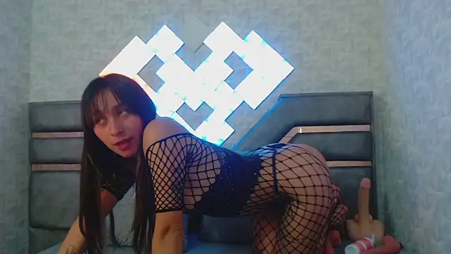 Snapshot of KathyJoycex chatting on December 2025 11:55:01 AM KathyJoycex online show from December 2025 11:55:01 AM