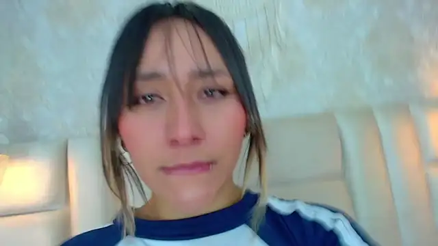 KathyJoycex online show from September 2025 11:39:02 AM