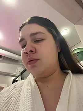 SuzieMurray online show from March 2026 08:32:01 AM