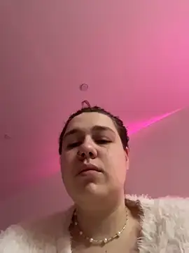 SuzieMurray online show from November 2025 08:40:01 AM