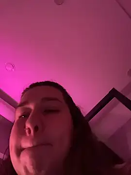 SuzieMurray online show from November 2025 08:15:02 AM