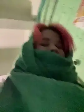 SuzieMurray online show from January 2025 10:19:01 AM