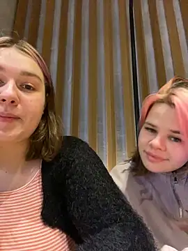 SuzieMurray online show from January 2025 08:25:01 AM