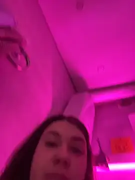 SuzieMurray online show from May 2026 08:11:01 AM