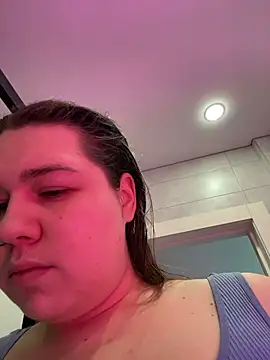 SuzieMurray online show from March 2026 08:12:02 AM