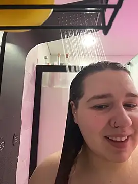 SuzieMurray online show from April 2026 08:21:02 AM