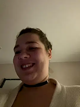 SuzieMurray online show from September 2025 10:18:02 AM