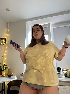 SuzieMurray online show from October 2025 10:16:01 AM