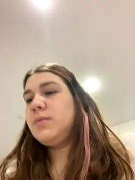 SuzieMurray online show from November 2025 09:47:02 AM