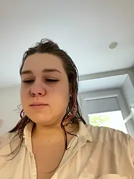 SuzieMurray online show from October 2025 11:12:01 AM