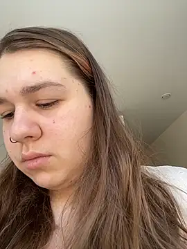 Snapshot of SuzieMurray chatting on February 2026 08:14:01 AM SuzieMurray online show from February 2026 08:14:01 AM