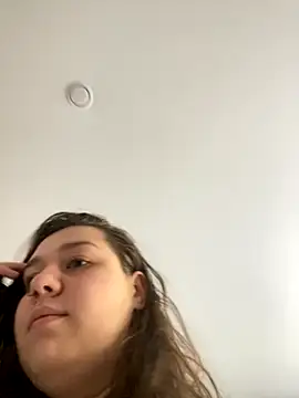 SuzieMurray online show from October 2025 10:40:02 AM
