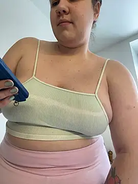 SuzieMurray online show from March 2026 08:22:03 AM