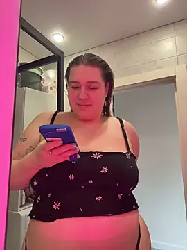 SuzieMurray online show from March 2026 08:15:02 AM