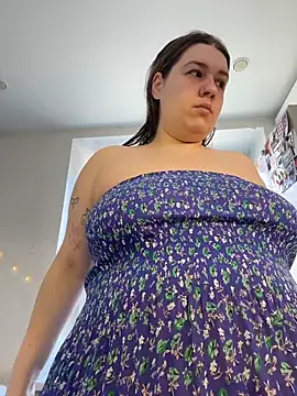 SuzieMurray online show from March 2026 08:16:01 AM