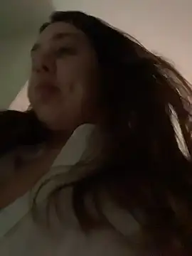 SuzieMurray online show from May 2026 08:13:01 AM