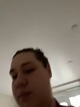 SuzieMurray online show from October 2025 10:02:02 AM