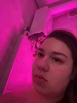 SuzieMurray online show from May 2026 08:12:01 AM