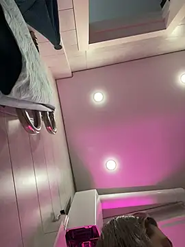 SuzieMurray online show from March 2026 08:41:02 AM