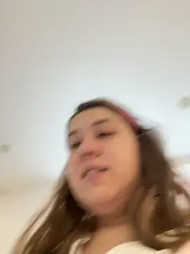 SuzieMurray online show from October 2025 12:50:02 PM
