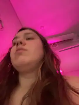 SuzieMurray online show from April 2026 08:16:02 AM