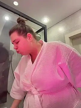 SuzieMurray online show from March 2026 08:30:02 AM