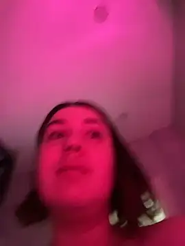 Snapshot of SuzieMurray chatting on July 2026 08:22:02 AM SuzieMurray online show from July 2026 08:22:02 AM