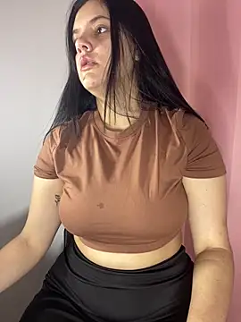 kimberlyhills1 online show from March 2026 05:02:02 PM