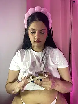 kimberlyhills1 online show from March 2026 08:21:01 PM