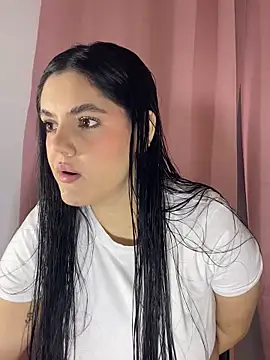 kimberlyhills1 online show from March 2026 08:04:01 PM