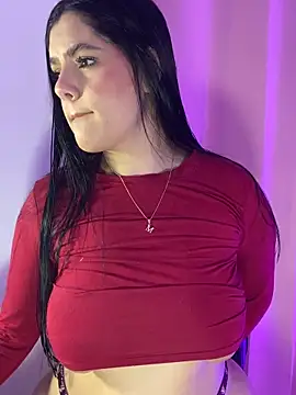 kimberlyhills1 online show from March 2026 07:53:02 PM