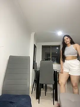 kimberlyhills1 online show from March 2025 02:51:01 AM