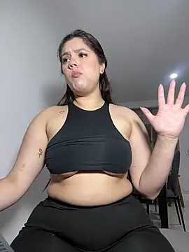 kimberlyhills1 online show from March 2025 06:48:01 PM