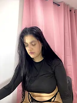 kimberlyhills1 online show from January 2026 11:11:01 PM