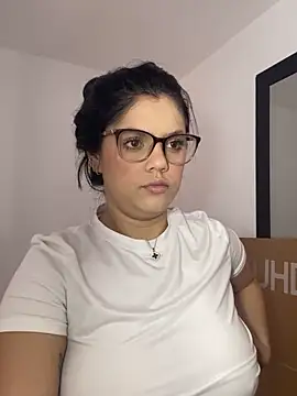 kimberlyhills1 online show from November 2025 08:20:02 PM