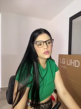 kimberlyhills1 online show from November 2025 08:18:02 PM