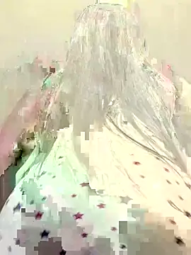 Snapshot of nanaypretinha chatting on November 2025 02:59:02 AM nanaypretinha online show from November 2025 02:59:02 AM