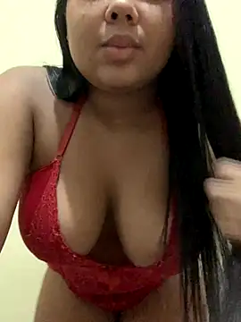 Snapshot of nanaypretinha chatting on November 2025 02:55:02 AM nanaypretinha online show from November 2025 02:55:02 AM