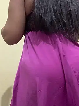 Snapshot of nanaypretinha chatting on February 2026 03:07:02 AM nanaypretinha online show from February 2026 03:07:02 AM