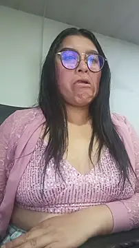 lorymoon online show from December 2025 02:27:01 AM